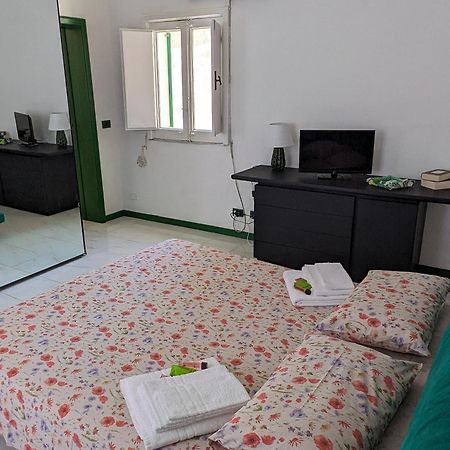 莫迪卡Casa Ficumora公寓 外观 照片